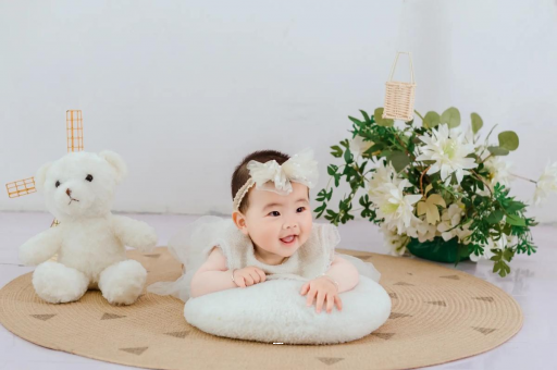 固始宝宝拉肚子挂什么科
