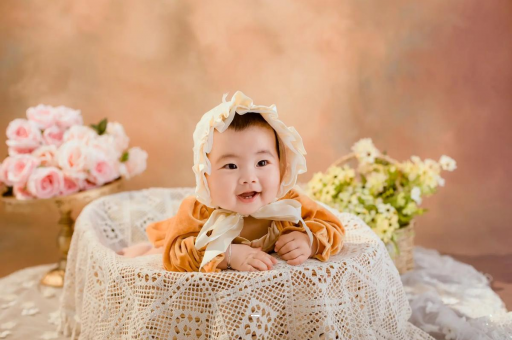 固始孕妇6个月肚子疼