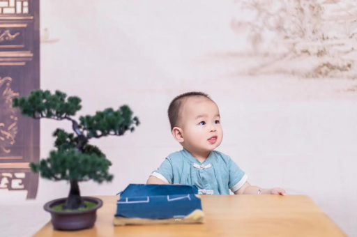 固始孕妇白细胞计数偏高